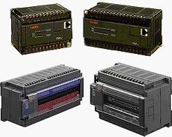 ʿ NB0NB1/NB2ϵPLC